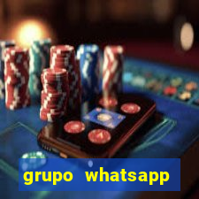 grupo whatsapp cruzeiro esporte